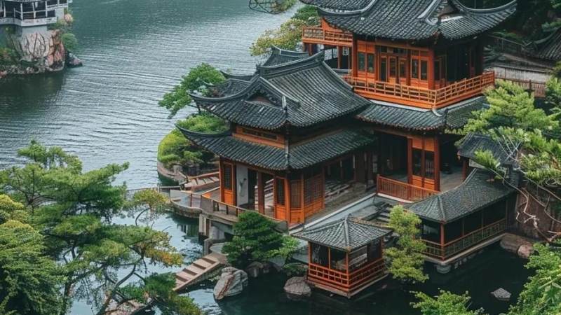 中超联赛积分怎么算？排名规则与同分处理全解析