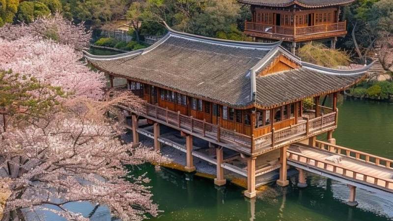 奥运会金牌榜怎么看？排名规则与历届格局全解析
