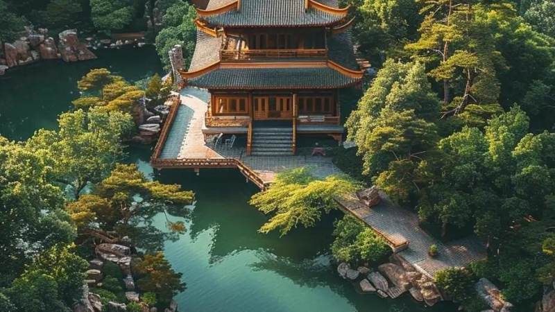 温网决赛时间怎么查？草地大满贯赛程规律与观赛时间安排