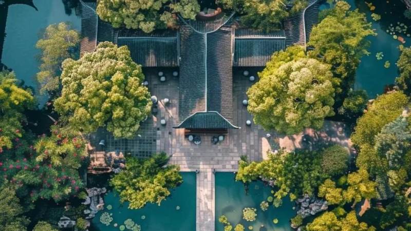 欧冠抽签结果怎么看？对阵规则与查询方式一次说清