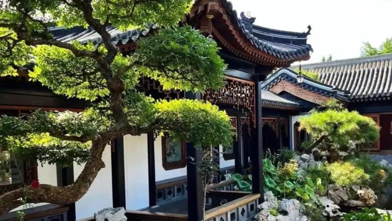 必一·运动(Bsports)官方网站发展历程配图